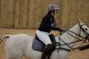 Oxford Polo 2022_12_18 0061